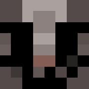 Dapash