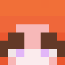 DaphneLuLu's avatar