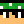 Dar10gamer