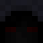 DarK_Wisper