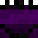 Darala5cu's avatar