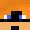 DareFlare13