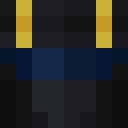 Dari39's avatar