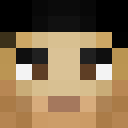 DarioKolva14's avatar