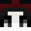 DarioS2015's avatar