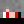 Darioacer_Z1_24