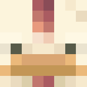 DariosPlayer1