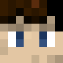 Dariospace's avatar
