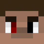 DariusREALL