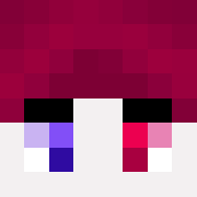 DarkAdmin284 Minecraft Avatar