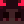 DarkAlex_YT