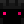 DarkBoy8