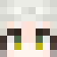 DarkBuBer