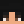 DarkCrow14