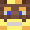 DarkDemise10