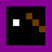DarkDream1