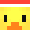 DarkDucky69