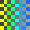 DarkEpicChaos