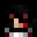 DarkFace25's avatar