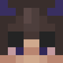 DarkFrost4930's avatar