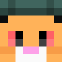 DarkFuffyCat's avatar
