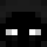 DarkIsDumb Minecraft Avatar