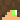 {player}
