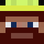 DarkKingMW