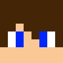 DarkLeo1615's avatar