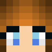 DarkMage20 Minecraft Avatar