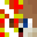 DarkManRed's avatar