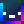 DarkMasterKing88