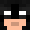 DarkMaster_16
