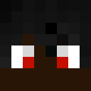 DarkMat2952's avatar