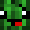 DarkMatter688