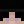 DarkMatthieu