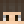DarkNaive