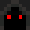 DarkNight06