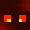 DarkNight14