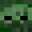 DarkNinja14_