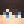 DarkOscure_98