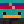 DarkPapero