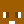 DarkPaul_