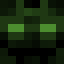 DarkPiep