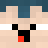 DarkPoka