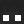 DarkPvP