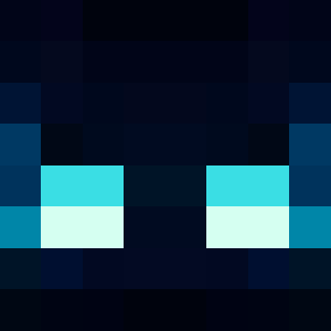 DarkRayzen