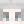 DarkRewis_