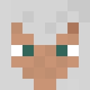 DarkRic's avatar