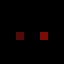 DarkShadow_TNT